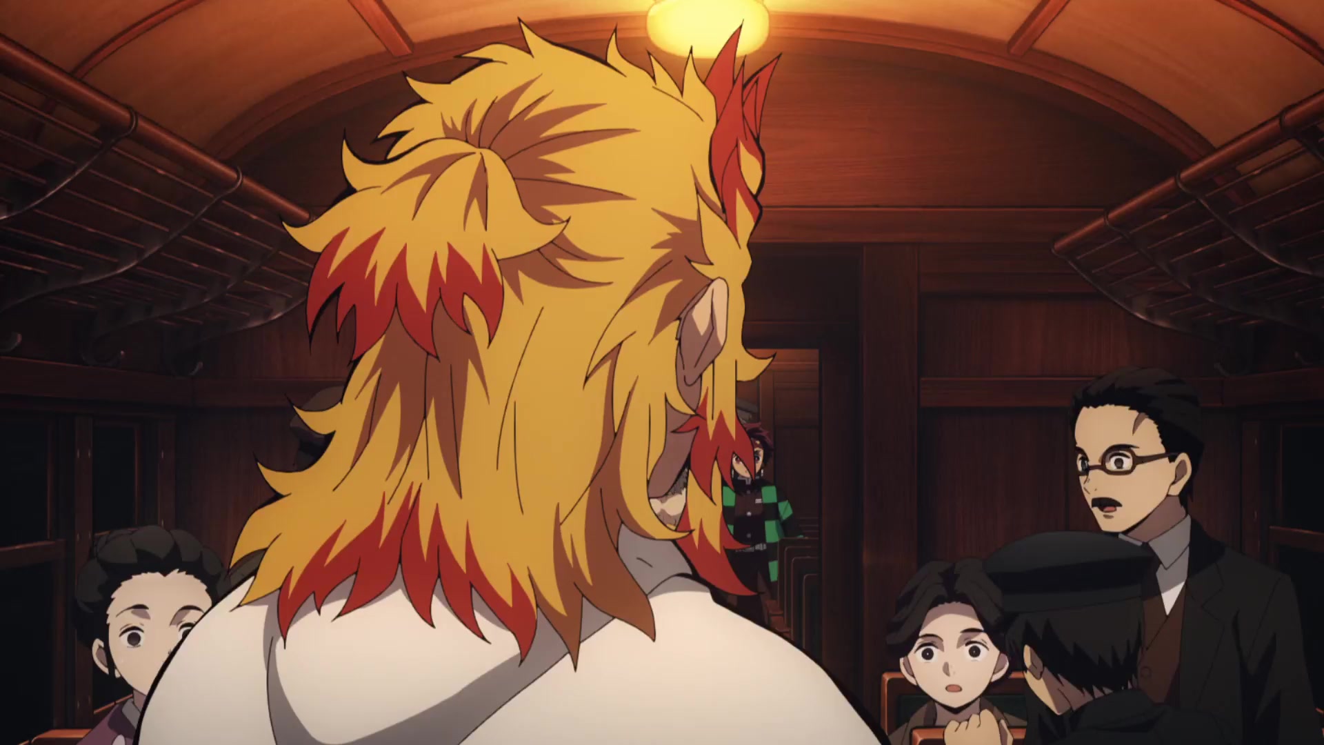 [Tsukyio Editing Resources] Demon Slayer (Mugen Train) Raw Clips (155) (tsukyio.com).mp4